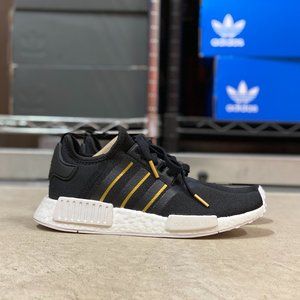 Best 25+ Deals for Adidas Nmd R1 Black 